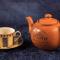Bed & Breakfast Horsens