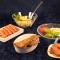 Bed & Breakfast Horsens