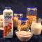 Bed & Breakfast Horsens