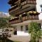 ART Oase - Saas-Grund