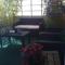 LAuberge Espagnole - Bed & Breakfast