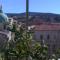 LAuberge Espagnole - Bed & Breakfast