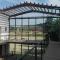 Sweet Home studio Aix en Provence, terrasse, piscine, resto, - 普罗旺斯艾克斯