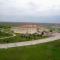 Lighthouse Golf Resort Private Properties