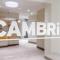 Cambria Hotel College Park - College Park