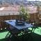 LAuberge Espagnole - Bed & Breakfast