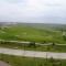 Lighthouse Golf Resort Private Properties