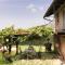 Cascina Facelli - Luxury Country House