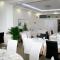 Cristal Rooms Cristal Rooms