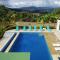 Foto: Hotel Campestre Panorama 28/42