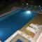 Foto: Hotel Campestre Panorama 31/42