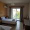 Hotel Lykeon
