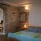 Apartmani Halilovic - 乌马格