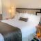 San Simeon Lodge