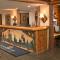 Cedar Creek Hotel Wausau - Rothschild