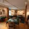 Maple Hill Farm Inn