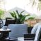 Green Coffee House