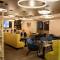 Best Western Plus Hotel Divona Cahors