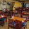 San Simeon Lodge