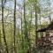 stayNantahala - Smoky Mountain Cabins