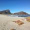 Pringle @ 865 Jally - Pringle Bay