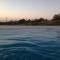 Pomos Idol Exceptional Beach Villa - Pomos