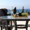 Pomos Idol Exceptional Beach Villa