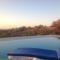 Pomos Idol Exceptional Beach Villa