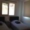 Pomos Idol Exceptional Beach Villa