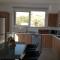 Pomos Idol Exceptional Beach Villa