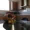 Pomos Idol Exceptional Beach Villa