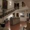 Casa Massima Hotel