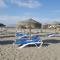 naturist apartament
