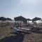 naturist apartament