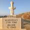 Pomos Idol Exceptional Beach Villa