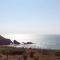 Pomos Idol Exceptional Beach Villa