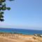 Pomos Idol Exceptional Beach Villa