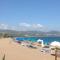 Pomos Idol Exceptional Beach Villa