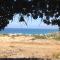 Pomos Idol Exceptional Beach Villa