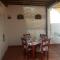 naturist apartament