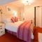 Bishopsgate House Hotel
