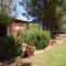 Agriturismo LAglientu B&B