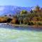 Astro Camping Elqui Experience