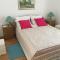 Guest House Villa Kosa