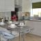 Little Dene Apartment