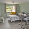 Little Dene Apartment