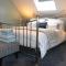 Little Dene Apartment