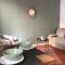 Les Appartements dEdmond St Sebastien
