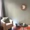 Les Appartements dEdmond St Sebastien