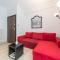 Central & Cozy Apartment With Balcony Foto: Central & Cozy Apartment With Balcony